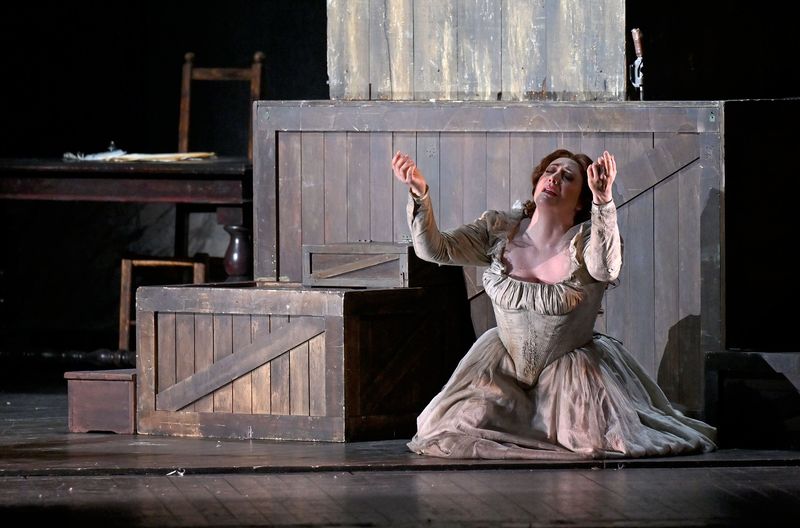 Andrea_Chénier_Parma_2025_2
