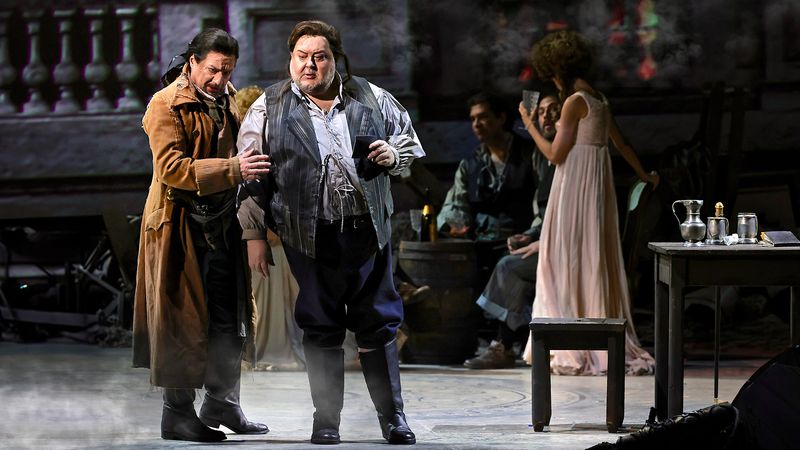 Andrea_Chenier_Genova_2025_2