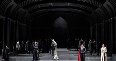 Anna_Bolena_Venezia_2025_3