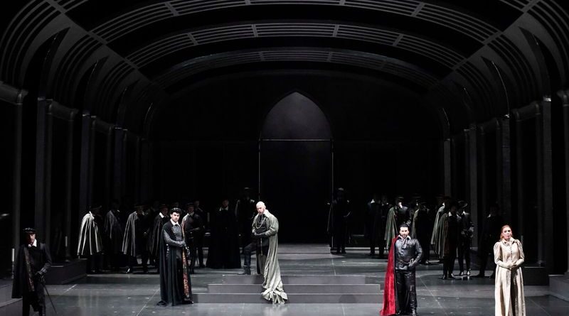 Anna_Bolena_Venezia_2025_3