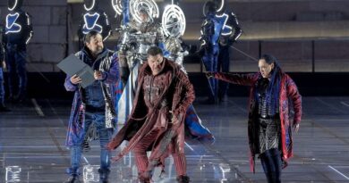 Nabucco_Verona_2026_4