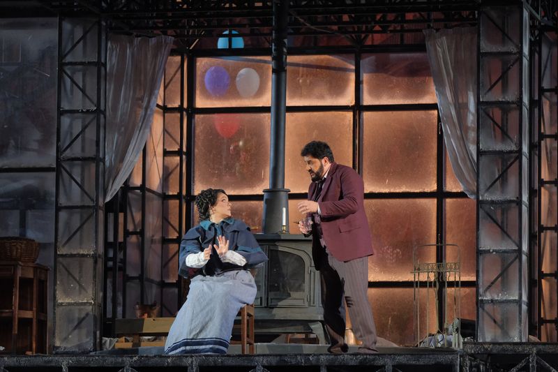 Boheme_Verona_2026_1