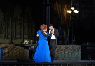 LaTraviata_Verona_2026_4