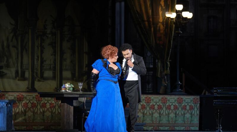 LaTraviata_Verona_2026_4