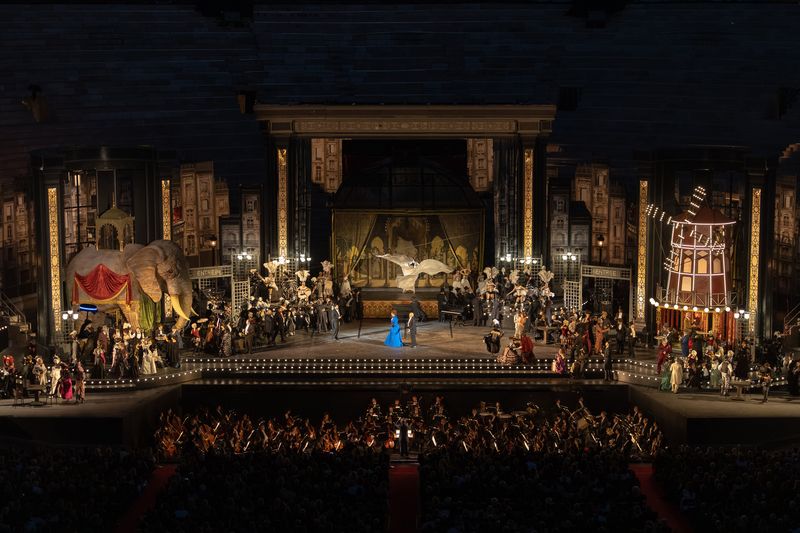Traviata_Verona_2026_4