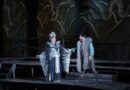 Turandot_Verona_2026_3
