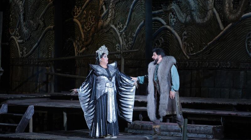 Turandot_Verona_2026_3