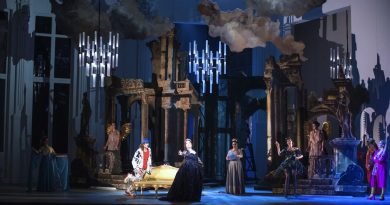 Ariadne_auf_Naxos_Bologna_2022_1