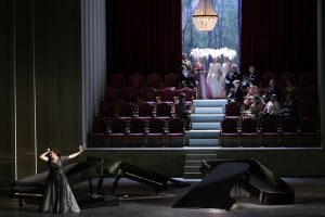 Ariaden_auf_Naxos_Milano_2022_2