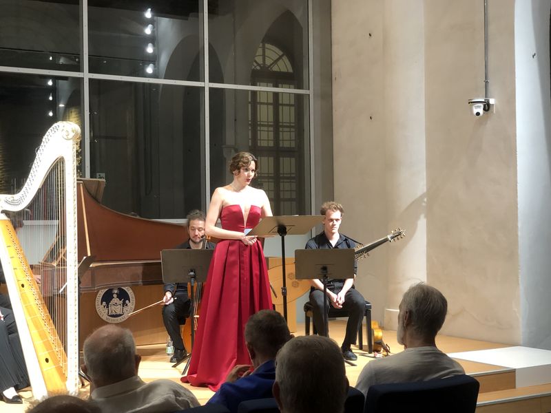Ariadnes_echo_Cremona_2025_1