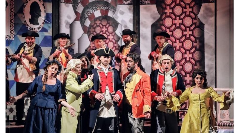Barbiere_Asti_2024_3