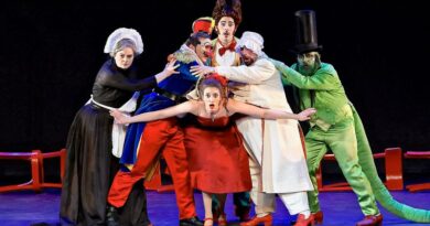 Barbiere_Genova_2024_2
