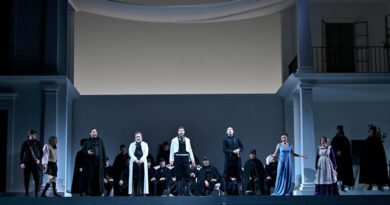Barbiere_Siviglia_Parma_2025_4