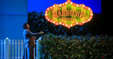 Il_barbiere_di_Siviglia_Bologna_2021_4