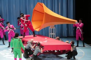 Barbiere_di_Siviglia_Reggio_2021_6
