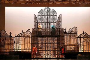 Barbiere_Piacenza_2020_2