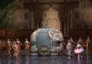 Bayadère_Milano_2024_3