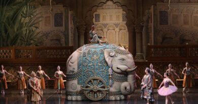 Bayadère_Milano_2024_3