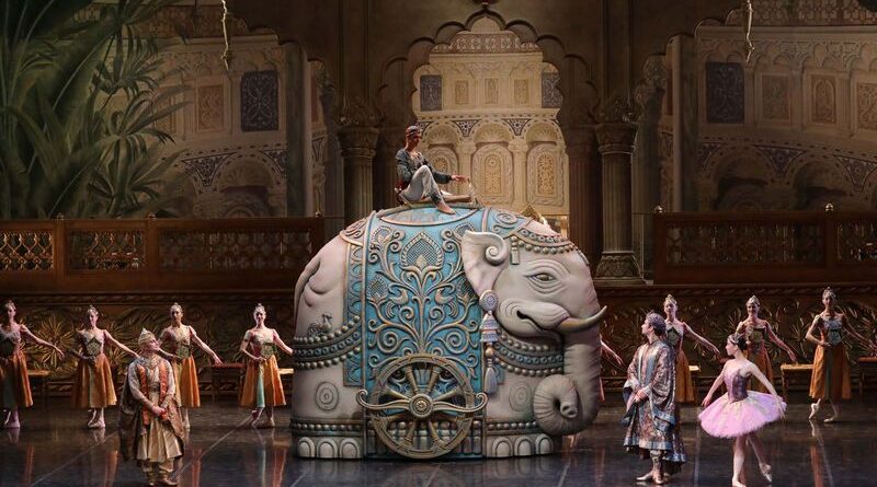Bayadère_Milano_2024_3