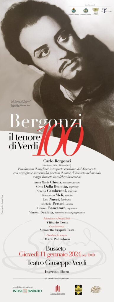 Locandina-Bergonzi-100