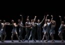 Blake_Works_Milano_2023_1