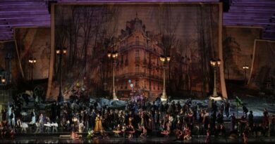 Bohème_Verona_2024_2