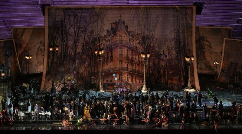 Bohème_Verona_2024_2