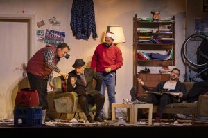 Bohème_Bologna_2021_3