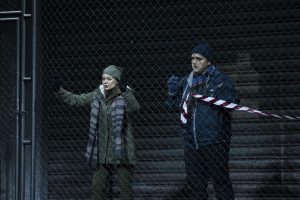 Bohème_Bologna_2021_5