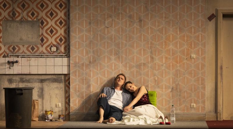 Bohème_Bologna_2021_7