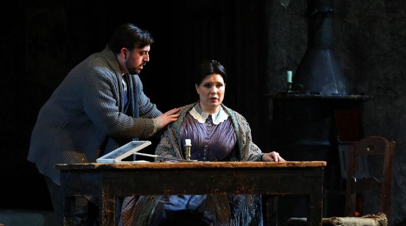 La_bohème_Milano_2023_1