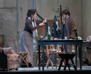 Bohème_Novara_2023_3