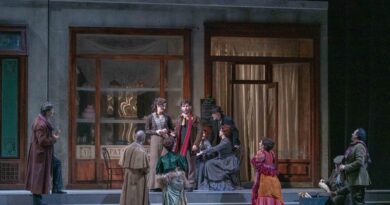 Bohème_Novara_2023_4