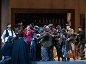 Bohème_Novara_2023_2