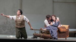 Bohème_Novara_2023_1