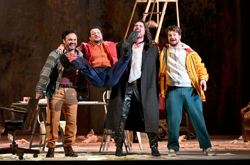 La_bohème_Parma_2025_1