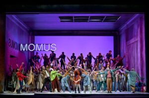 La_bohème_Parma_2025_3
