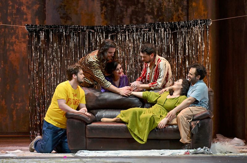 La_bohème_Parma_2025_2