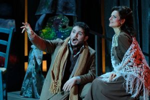 La_bohème_Savona_2021_4