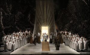 Boris_Godunov_Milano_2022_4