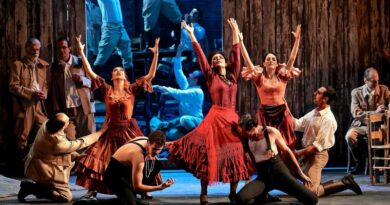 Carmen_Genova_2025_1