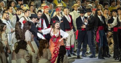 Carmen_Verona_2024_4