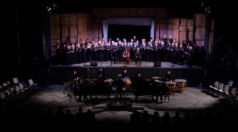 Carmina_Burana_Savona_2024_2