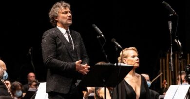 Cavalleria_rusticana_streaming_Napoli_2020_2