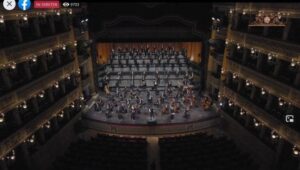 Cavalleria_rusticana_streaming_Napoli_2020_1
