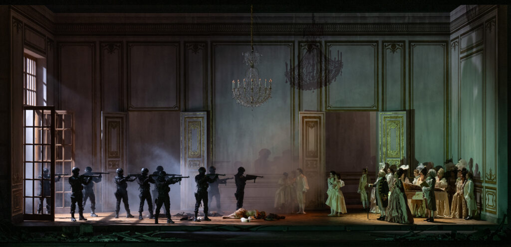 Chenier_Torino_2