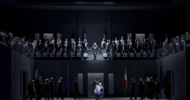 Clemenza_Tito_salisburgo_2024_2