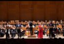 Semele_Bologna_2026_1