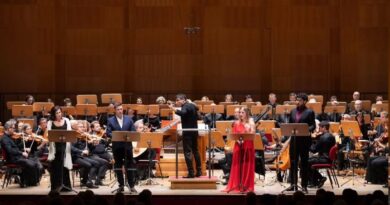 Semele_Bologna_2026_1
