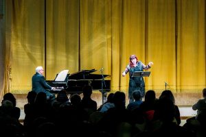 Concerto_Chiuri_Parma_2021_1